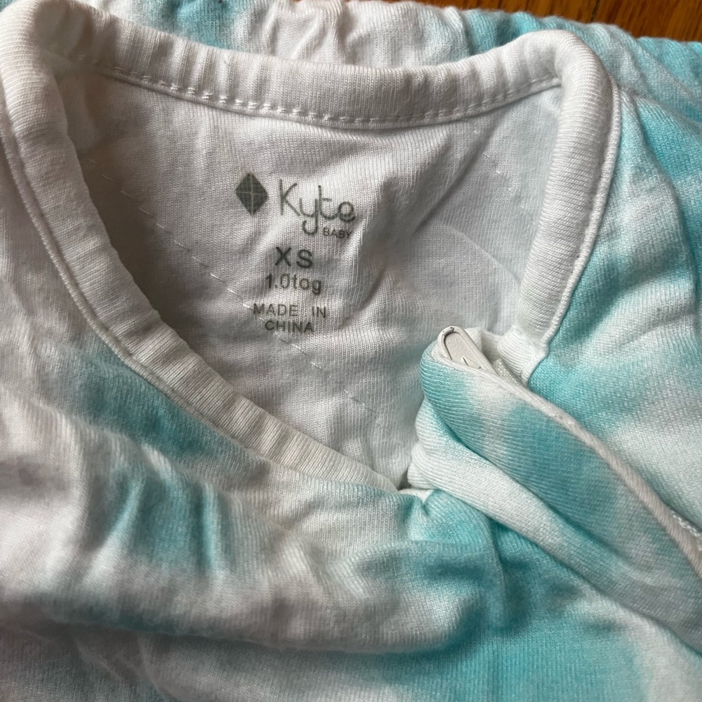 Kyte Sleepsack 1.0tog